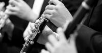 Scottish Clarinet Choir to bring cross-border tour to north east