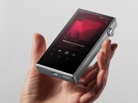 Astell &amp; Kern PD5 unveiled: Octa-DAC 'Walkman' for high-resolution music enthusiasts