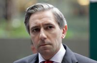 Simon Harris concludes visit to North Carolina to represent EU in G20 finance meeting