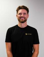 Construction Clock management 		platform rebranded as Supercrew