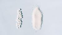 Popular sugar substitute linked to increased heart attack and stroke risk among Brits