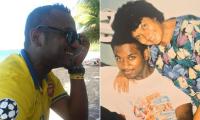 Death of British man who was 'tortured' in his Caribbean home is being investigated by the Met - after island authorities insisted his passing was 'accidental'