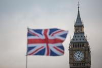 UK startups need UK backing