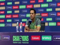 England vs Pakistan 3rd Test: Aaqib Javed Warns Action Against Imam-ul-Haq, Backs Major Squad Changes After Series Defeat