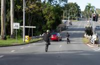 Queensland tightens e-bike laws