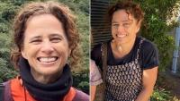 Australian mother of two identified among 38 people still missing in Nepal-Tibet disaster