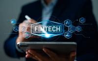 Fintech surpasses Sh20b in cross-border transfers as demand for faster digital payments surges