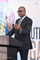 Government backs pension reforms, regional capital market integration