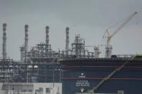 Dangote Refinery Drives Nigeria’s Refining Growth