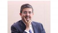 Brace for interest rate roller coaster, warns veteran banker Uday Kotak