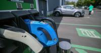 EV public charging price rises: can I save money by shopping around?