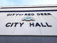 City council rejects cannabis store near St. Joseph High School