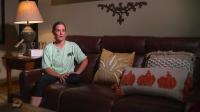 New investment into perinatal care could help Iowa mothers with mental health concerns