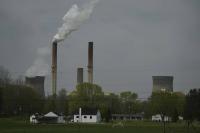 COMMENTARY: High utility costs? Blame green energy policies