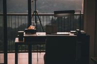 What Does a Roof Failure Cost a Home-Based Business?