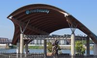 Arkansas Cities Turn to Corporate Sponsorships to Help Pay the Bills