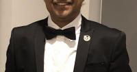 How Aditya Swaprakash Gadepalli Is Advancing Predictive Healthcare Through Artificial Intelligence