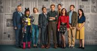 What's New on Peacock in September 2026 — The Full List of Movies and Shows