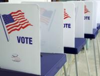 HHS launches voter fraud crackdown in 9 states: ‘Election security is national security’