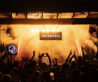 Amsterdam’s Intercell brings its warehouse rave to Singapore this November