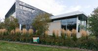 Boise Public Library receives a $198k grant for teen support services