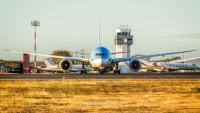 Guanacaste Airport Adds New Route from Rockford, Illinois