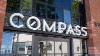 Compass Settles Lawsuit With Northwest MLS in Deal To Allow ‘First Look’ Preview Listings