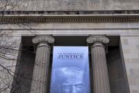 DOJ sues Kansas City, Kan., schools over transgender guidelines