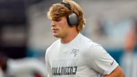 Kansas City Chiefs spoil Lane Kiffin’s LSU masterplan with latest roster move
