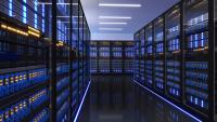 Kentucky hyperscale data center uses housing law against residents' zoning challenge