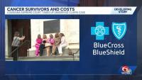 Louisiana Supreme Court hears $420 million breast cancer surgery case