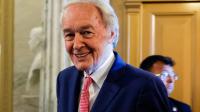 Markey beats back age attacks in Massachusetts: 3 takeaways