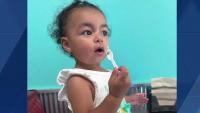 Missouri grandmother pleads for missing toddler’s safe return, questions lack of Amber Alert