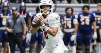 Eastern Washington renews rivalry with Missouri Valley foe | Big Sky notebook