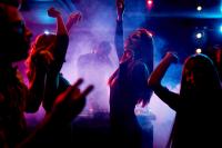 New York nightclub says bringing smart glasses inside could result in a lifetime ban