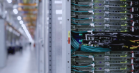 North Carolina approves diesel generator permits for Amazon data center