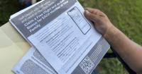 Trump Administration’s deportation efforts in NC include $1 million or more in fines for some immigrants