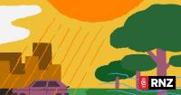 Global warming will inevitably overshoot 1.5°C Paris Agreement target - UN report