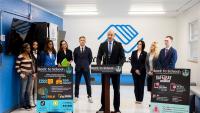 Pennsylvania Attorney General highlights resources as students head back to school