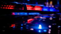 Teen flown to hospital after vehicle, ATV collide in Westmoreland County