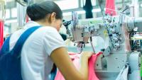 What to Watch: Is Made in Italy Still a Byword for Made Responsibly?
