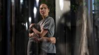 ‘The Runner’ Review: Gal Gadot Is a Mother on a Rescue Mission in an Energetic but Uninspired Amazon Thriller