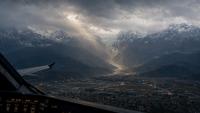 Nepal Crash Raises Uncomfortable Questions for Korean Aviation