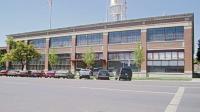 Real estate firm buys century-old Salt Lake City building, plans $40M renovation