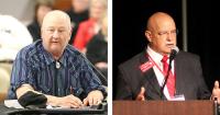 South Dakota PUC Hopefuls Clash Over AI Data Center Moratorium