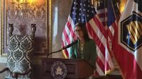 Utah becomes first state to roll out digital platform for authenticating documents