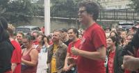 Seattle Public Schools, educator's union continue negotiations