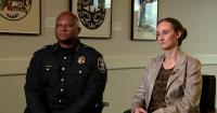 Seattle police: 2 persons of interest in Bite of Seattle shooting
