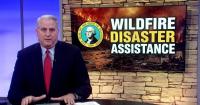 WASHINGTON STATE FIRE DISASTER ASSISTANCE PKG.mp4