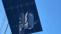 Milwaukee leaders add oversight rules for Flock camera use